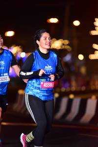 BIB: 3292, 2023, 45586
                            <button type="button" onclick="openModal(20980306)" class="btn btn-primary btn-sm float-right btn-popup" data-toggle="modal" data-target=".modal-high-quality">
                        <i class="fas fa-shopping-cart"></i> Add to Cart
                    </button>
                                            <button type="button" onclick="isThisMe(20980306, true)" class="btn btn-success btn-sm float-right btn-popup btn-isme hidden" data-toggle="tooltip" data-placement="bottom" title="นี่คือรูปของคุณใช่ไหม คลิกที่นี่เพื่อเอาเข้าอัลบั้ม">
                        <i class="fas fa-plus"></i> Add to album
                    </button>
                    <button type="button" onclick="isThisMe(20980306, false)" class="btn btn-warning btn-sm float-right btn-popup btn-isnotme hidden">
                        <i class="fas fa-ban"></i> Remove from album
                    </button>